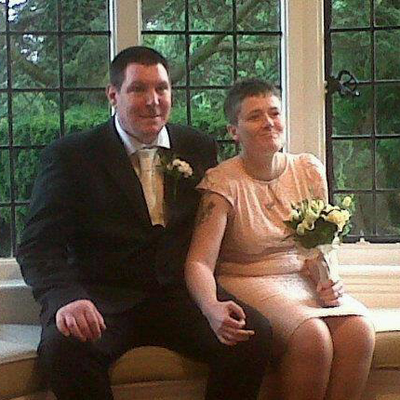 Profile Picture of Paul Hinks (@paul_paulhinks) on Twitter