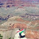 Profile Picture of Хамид (@hamid_muradov) on Instagram