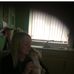Profile Picture of Jodie Docherty (@jodie.docherty.731) on Facebook