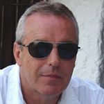 Profile Picture of Paul Cooper (@cooperman1954) on Instagram