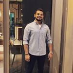 Profile Picture of Amr ISmail (@amr_ismail_turbo) on Instagram