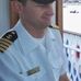 Profile Picture of Michael Rickey (@michael.rickey.33) on Facebook