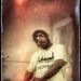Profile Picture of Darryl Dennis (@daillist310) on Pinterest