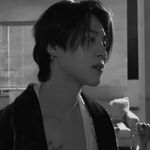 Profile Picture of André Balkonskiy. (@fltwmac) on Instagram