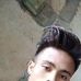 Profile Picture of Janmark Mano (@janmark.mano.14) on Facebook