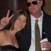 Profile Picture of Jennifer Morphet Vandergrift (@jenm326) on Pinterest