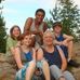 Profile Picture of Lorena Arndt (@lorena.arndt.52) on Facebook