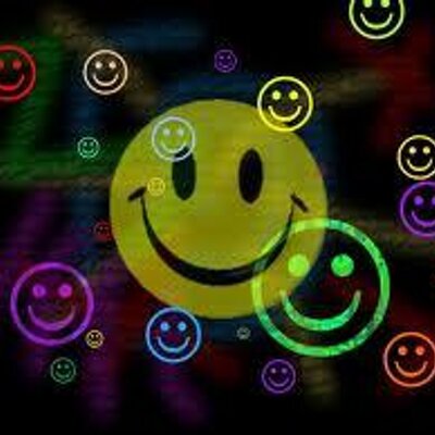 Profile Picture of Monique Harrison (@momoawsome) on Twitter