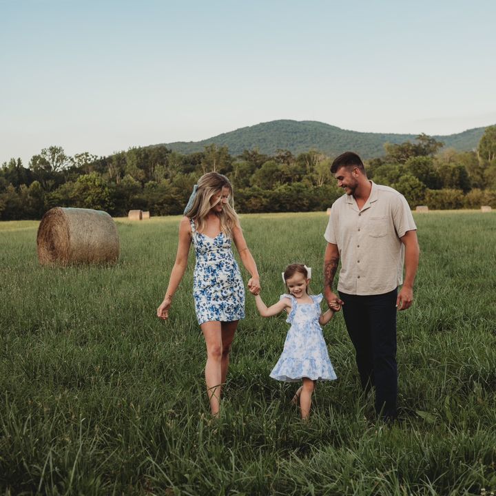 Profile Picture of Kylee & Chloe (@kylee.chloe) on Tiktok