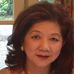 Profile Picture of Buy Jeng Lai (@buyjeng.lai) on Facebook