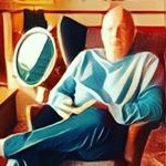 Profile Picture of Dave Hacker (@movies4elevators) on Instagram