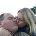 Profile Picture of Craig Chapin (@craig.chapin) on Facebook