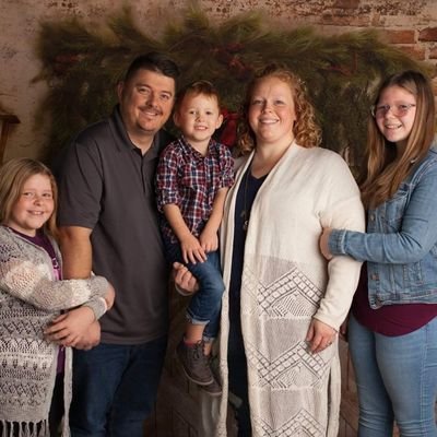 Profile Picture of Eric Marshall (@EricEmarshall) on Twitter
