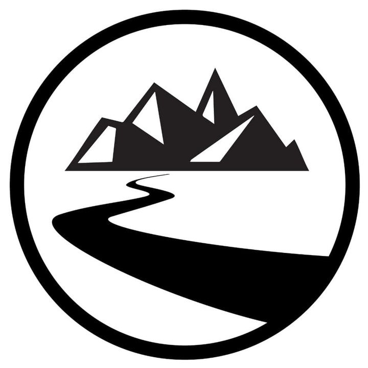 Profile Picture of 🎌 Donny Kimball 🎌 (@@donnyjkimball) on Tiktok