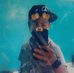 Profile Picture of Mige Cazares (@mige.cazares) on Facebook