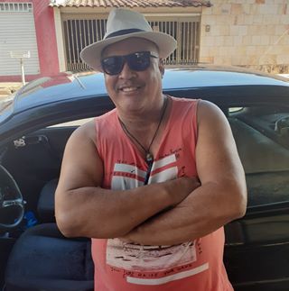 Profile Picture of Moises Marcos (@Moises-Marcos) on Facebook