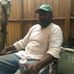 Profile Picture of Jeffery Feaster (@jeffery.feaster.796) on Facebook