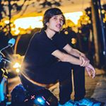 Profile Picture of Ahmad Wahid (@_ahmadwahid_) on Instagram