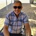Profile Picture of Brian Mikulinski (@brian.mikulinski) on Facebook