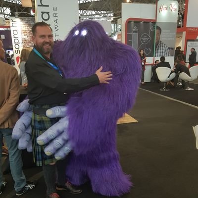 Profile Picture of Adam Gordon (@Adam_W_Gordon) on Twitter