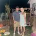 Profile Picture of Kirsten Kelley (@kirsten.kelley.524) on Facebook