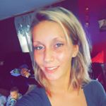 Profile Picture of Kayla Howell (@tinker_bell41501) on Instagram