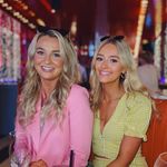 Profile Picture of Alex Guy (@alexguyy) on Instagram
