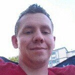 Profile Picture of James Schnebly (@schnebsauce2015) on Instagram