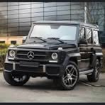 Profile Picture of Porter Wilburn (@Porter-Wilburn) on Facebook