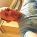 Profile Picture of Christopher Ball (@christopher.ball.1485) on Facebook
