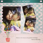 Profile Picture of Jerome Fincher (@spydergrimcover) on Instagram