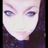Profile Picture of   Robin Hunter... (@robinhunter3) on Tiktok