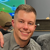 Dylan Clarke - Youtube Profile Picture of Dylan Clarke (@dylanclarke7226) on Youtube