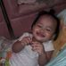 Profile Picture of Joy Nabor (@joy.nabor.33) on Facebook