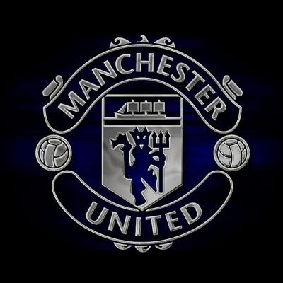Profile Picture of Michael Fiddler (@MichaelFiddler2) on Twitter