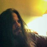 Profile Picture of My Monsters Are Real (@williamtannahillrichmond) on Instagram