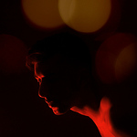 Profile Picture of Chris Greenwell (@chrisgreenwell) on Flickr