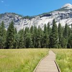 Profile Picture of Chris Perrett (@chrisperrett72) on Instagram