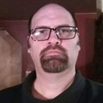 Profile Picture of Thomas Rhoades (@t.rhoades30) on Instagram