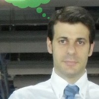 Profile Picture of David Clothier (@david-clothier-1) on Quora