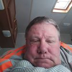 Profile Picture of Windell Smith (@windell.smith.98) on Instagram