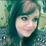 Profile Picture of Stephanie Arney Williams (@leaparty473) on Instagram