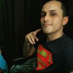 Profile Picture of William Villanueva Corchado (@villanuevacorchadopr) on Instagram