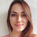 Profile Picture of karyn beauty (@karyn_beauty15) on Instagram