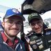 Profile Picture of Gary Rojewski (@Gary-Rojewski) on Facebook