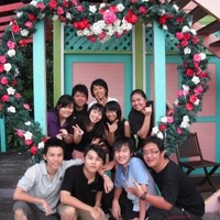 Profile Picture of Nicky Low (@nicky-low-4) on Quora