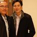 Profile Picture of Aaron Au (@aaron.au.336) on Facebook