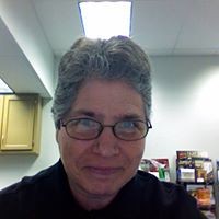 Profile Picture of Linda Cutler (@linda-cutler-11) on Quora