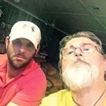 Profile Picture of keith bowers (@keithx11111) on Instagram