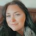 Profile Picture of Kelly Haisell (@kelly.haisell) on Facebook